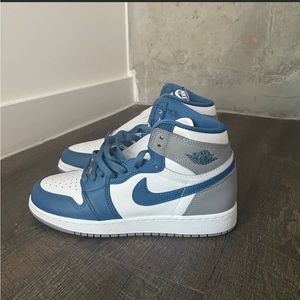 jordan 1s